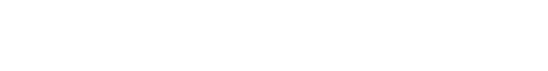 720VR走進客家